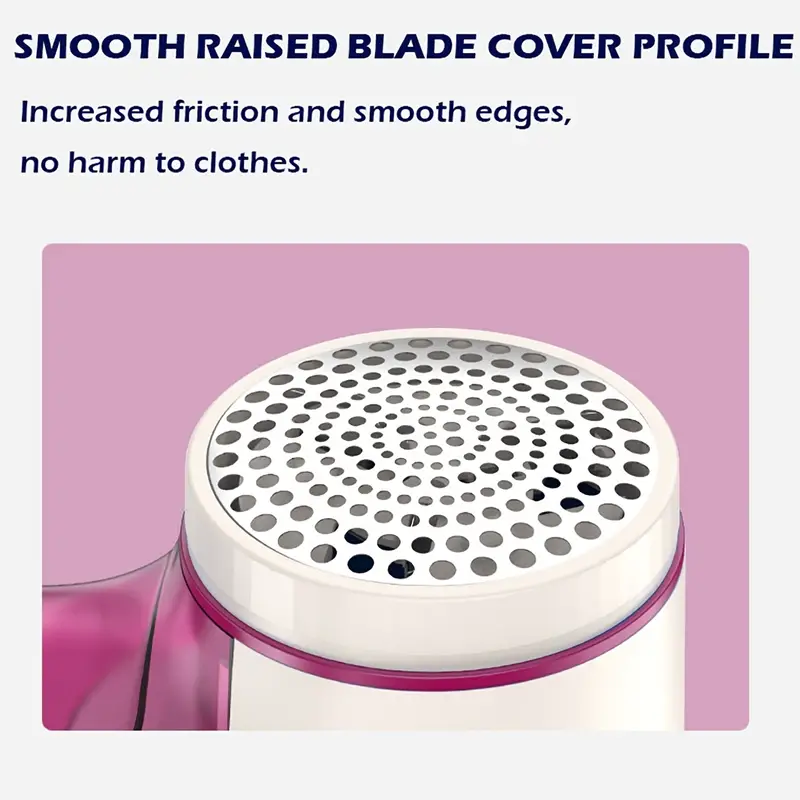 Top Best Lint Remover In Nepal Best Price In Nepal