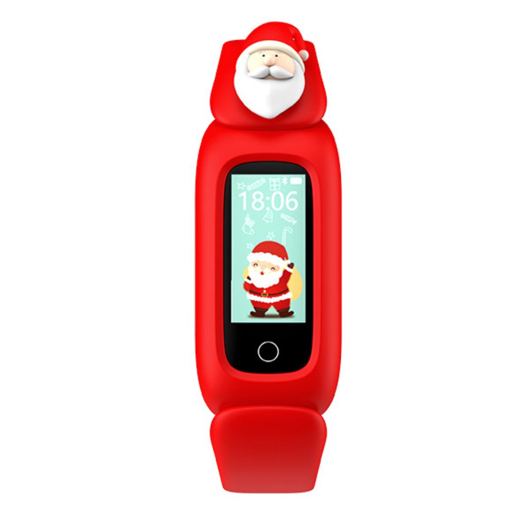 Buy best gift for baby-kids smart watch in Nepal from brother-mart