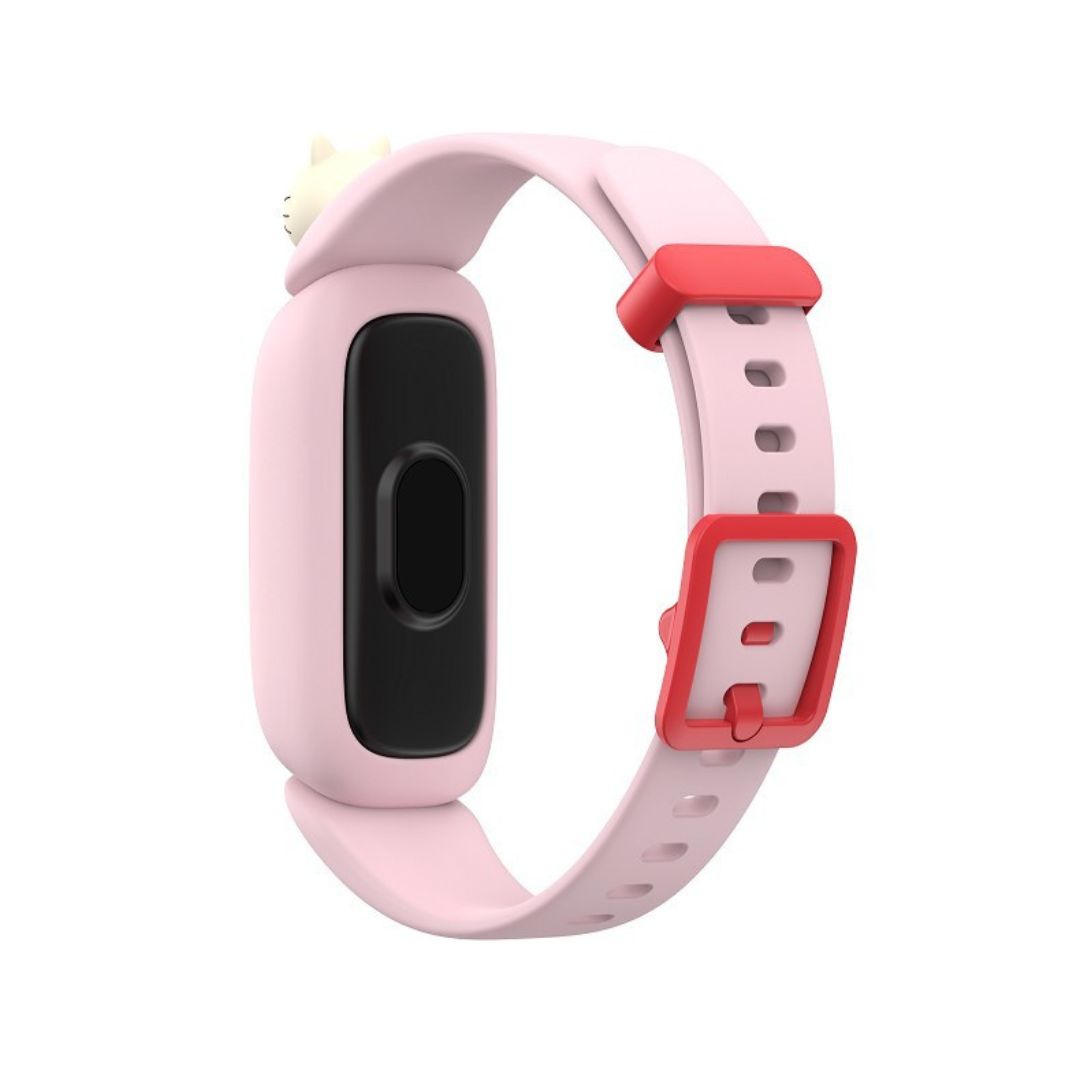 Kids-smartwatch in Nepal | Brother-mart