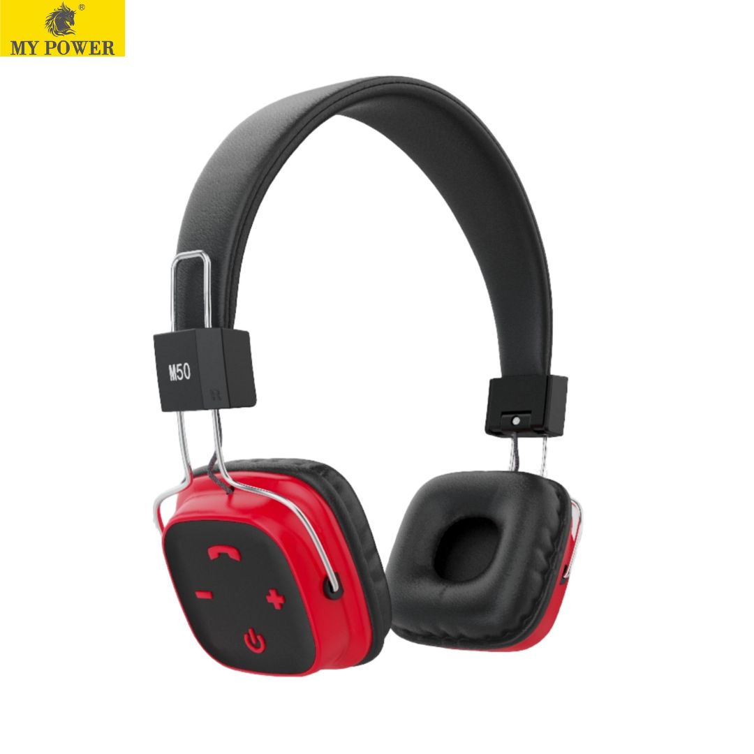 headphone price in Nepal-shop now