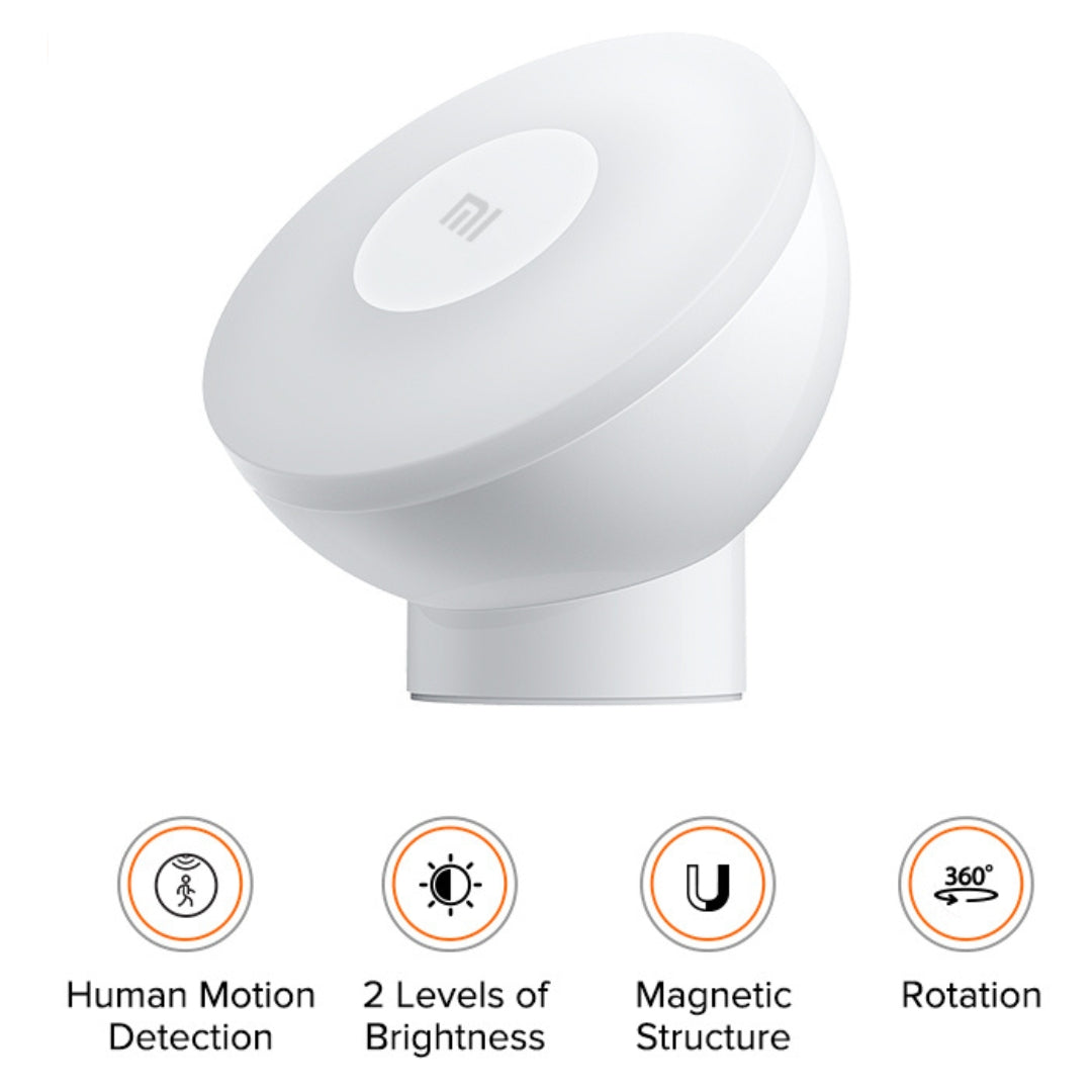 MI Electric lamp price in Nepal