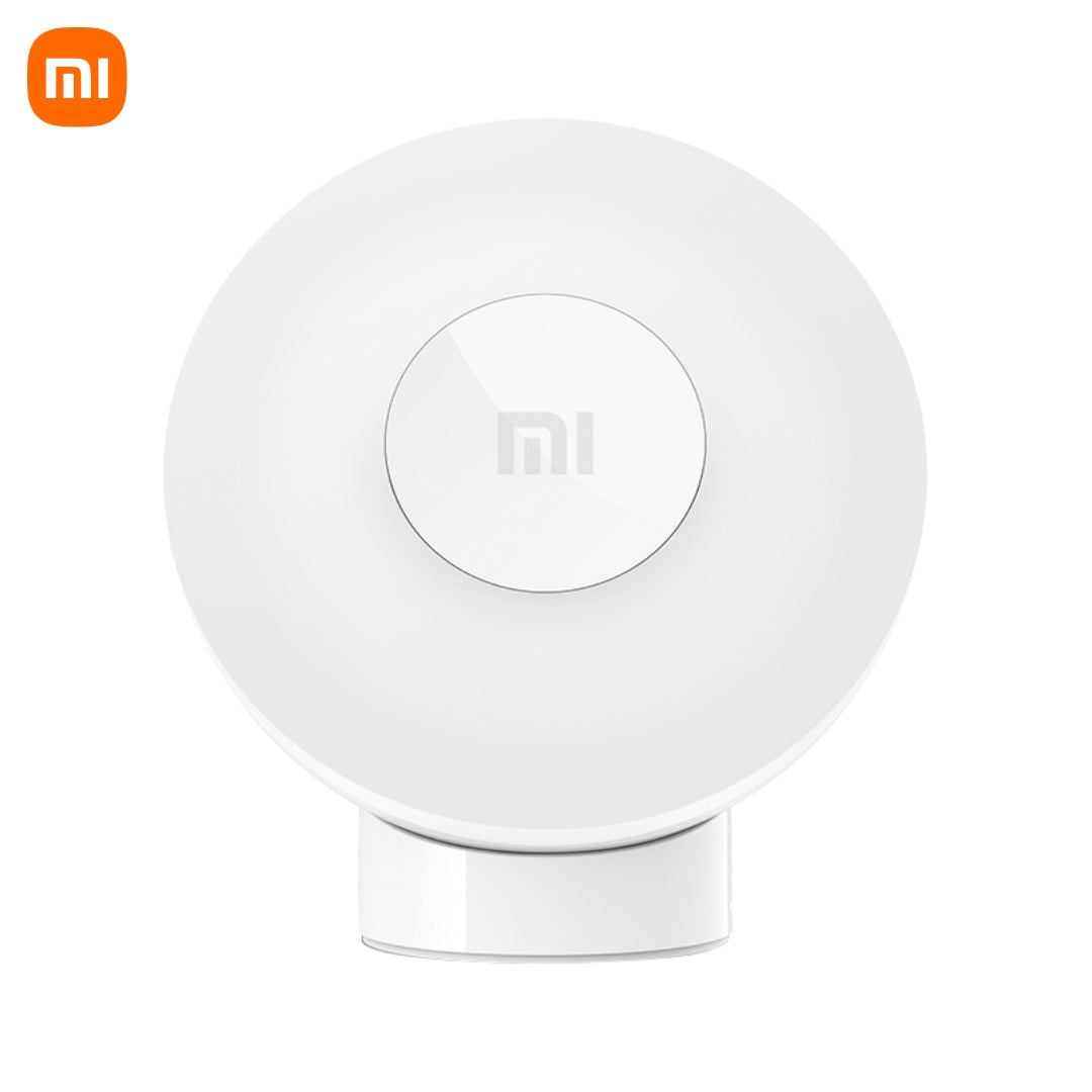 Mi Motion Activated Night Light 2 - Bluetooth - Xiaomi Global Official