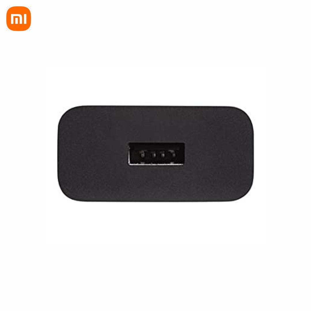 MI Adapters in Nepal 2023