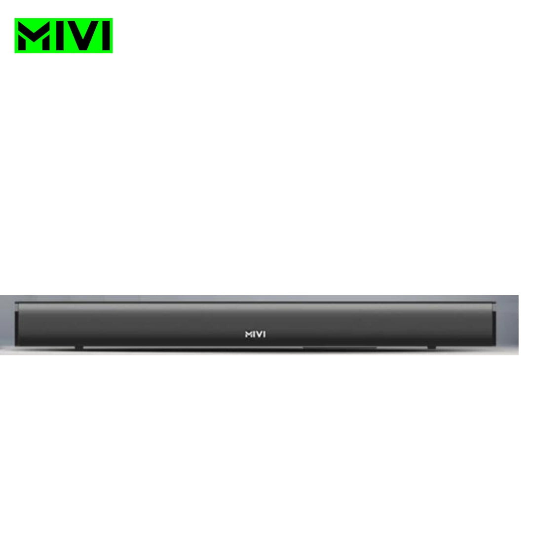 Get Free delivery service inside kathmandu valley