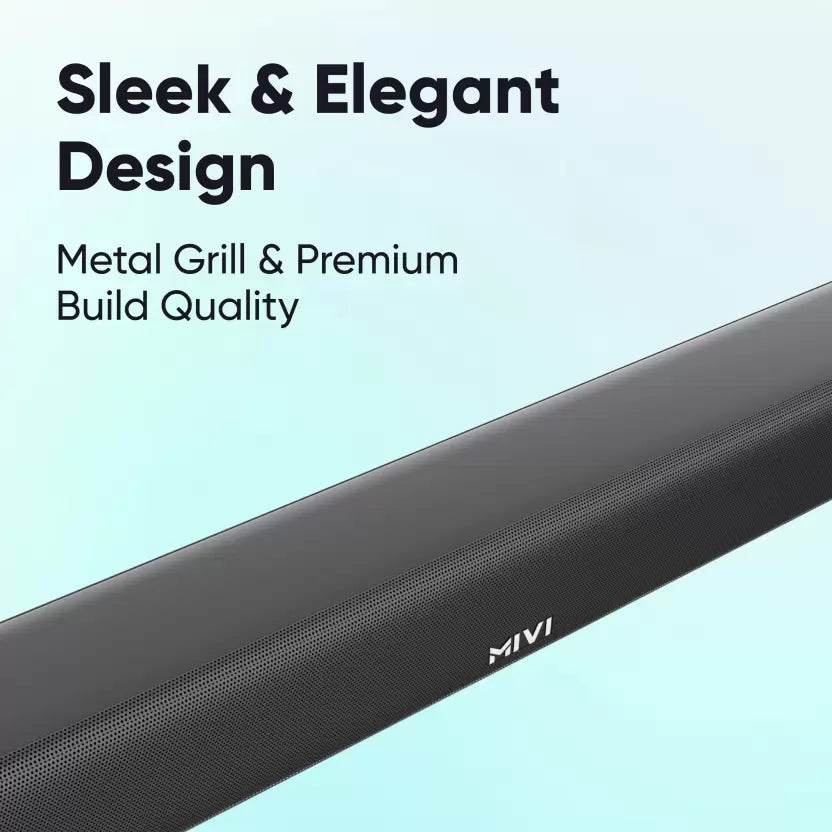 BestSoundbarPriceinNepal