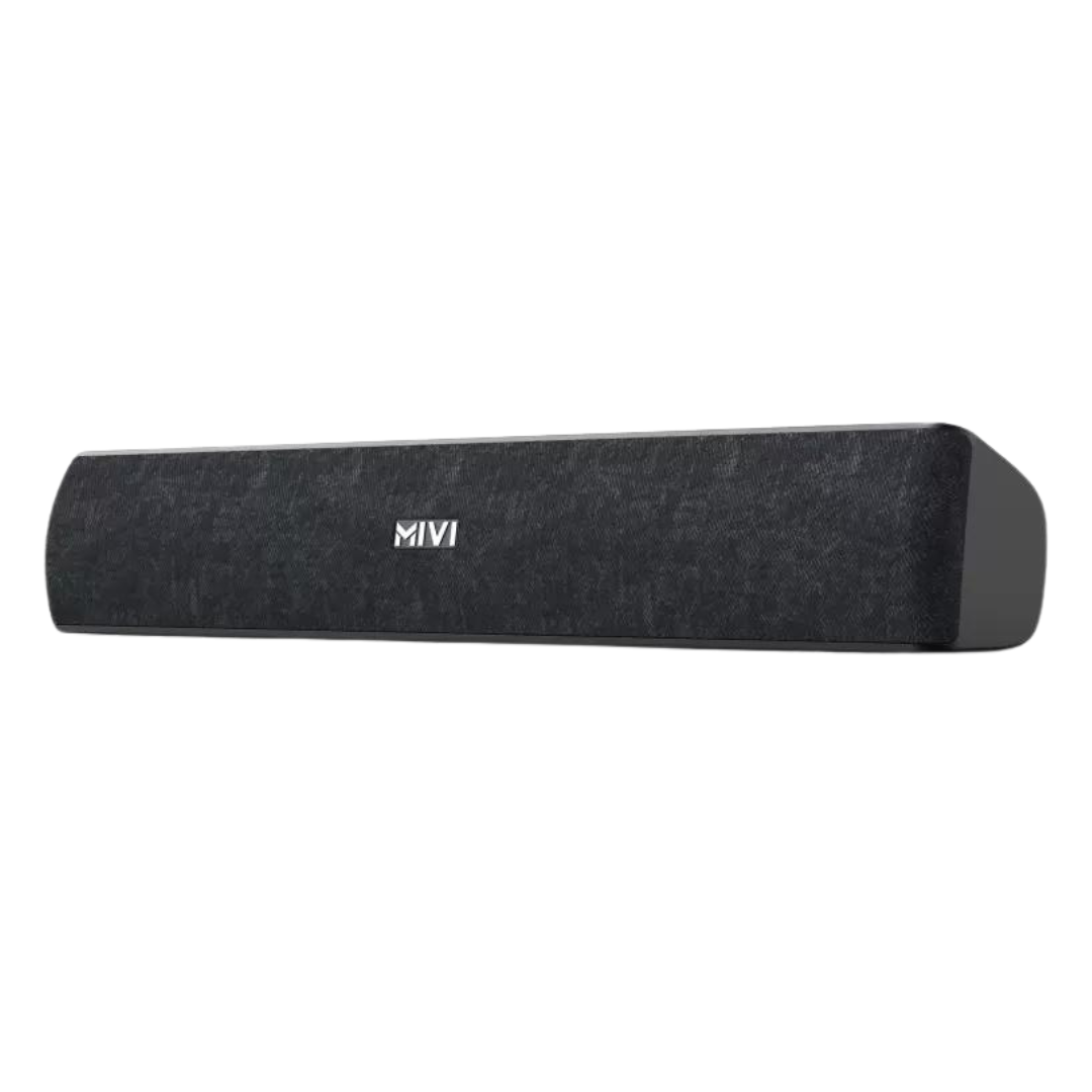 MIVI Fort S60 | 60 W Sound bar