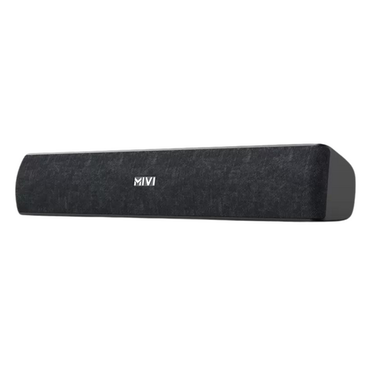 MIVI Fort S60 | 60 W Sound bar