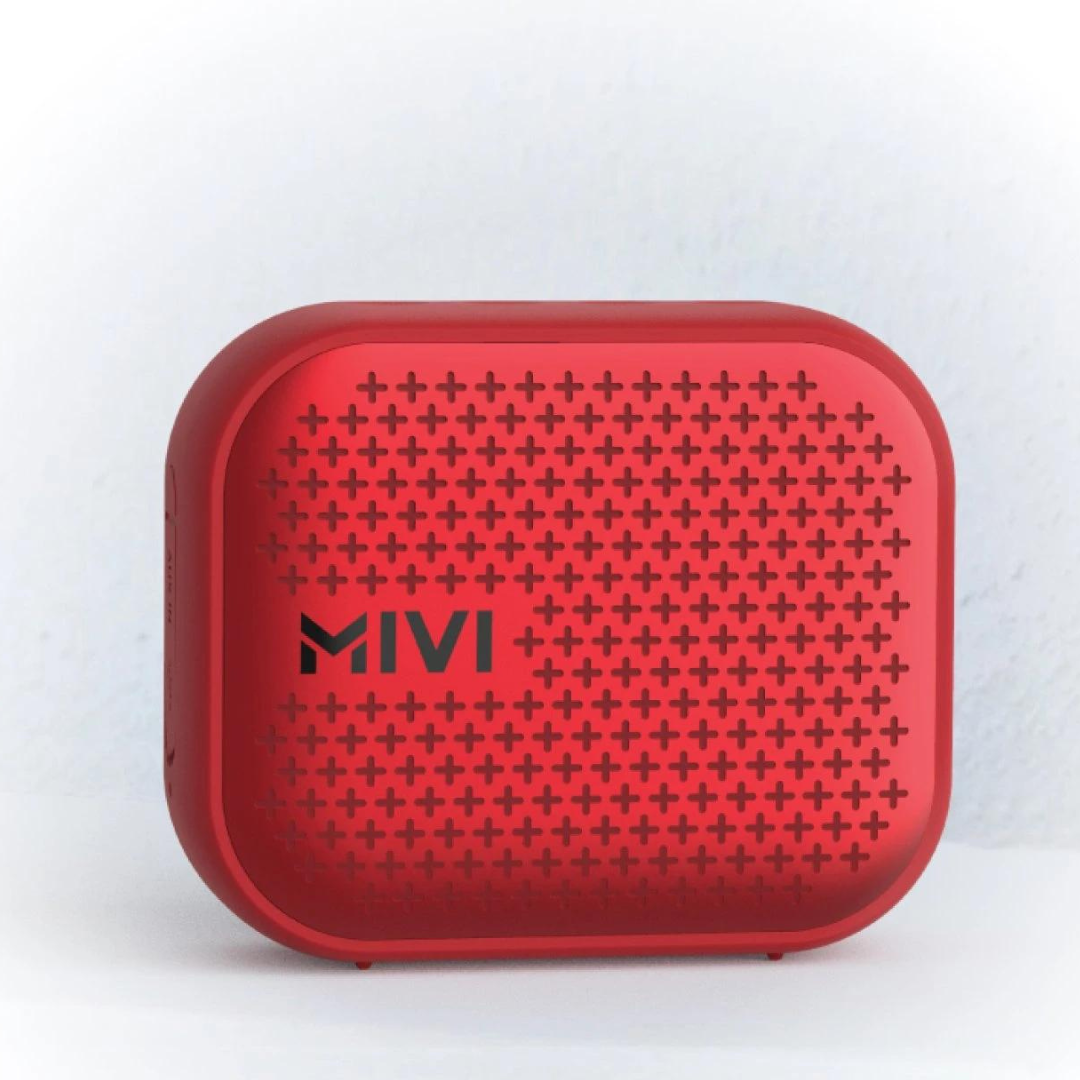 New Speaker Price In Nepal | Mivi Roam 2 Best Price In Nepal