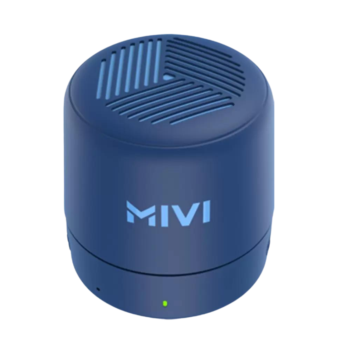 Best Mivi Speaker