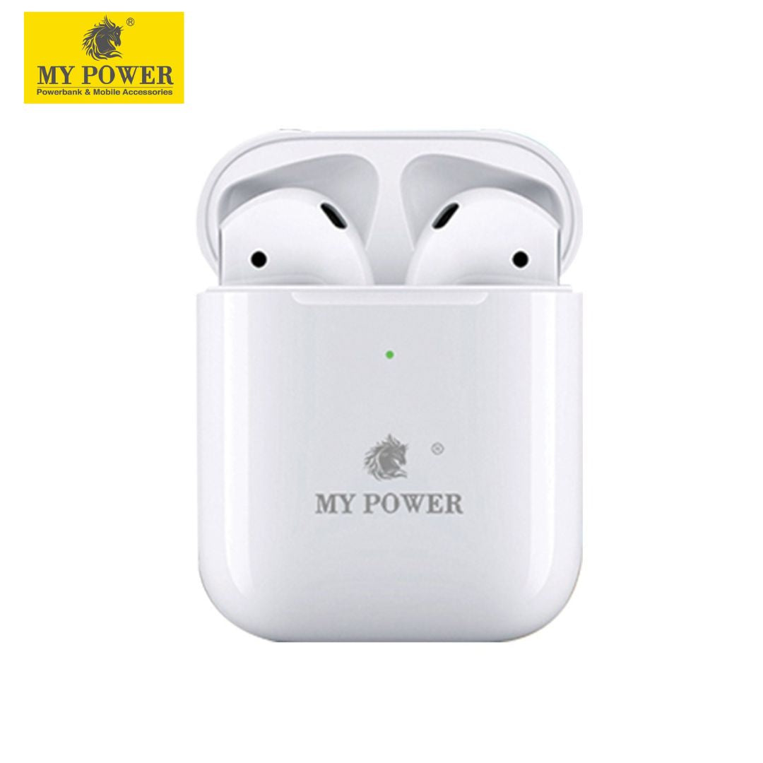 Bluetooth wireless earbuds price in Nepal