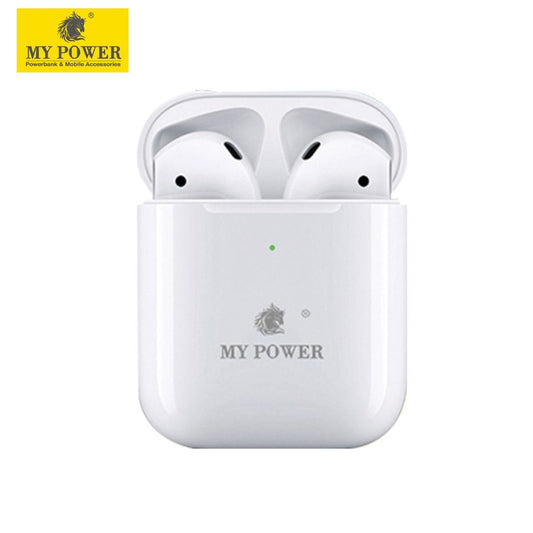Bluetooth wireless earbuds price in Nepal
