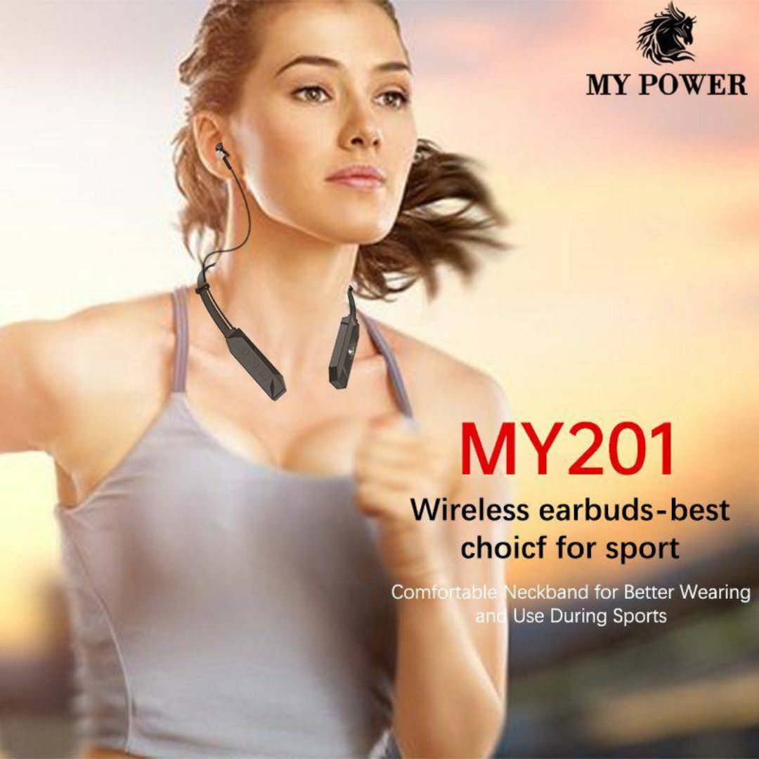 Best Wireless headphone