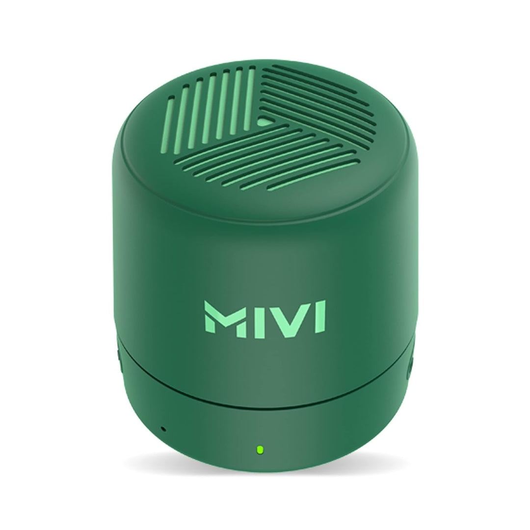 Get 20% Discount on Premium Quality Bluetooth speaker-Brother-Mart