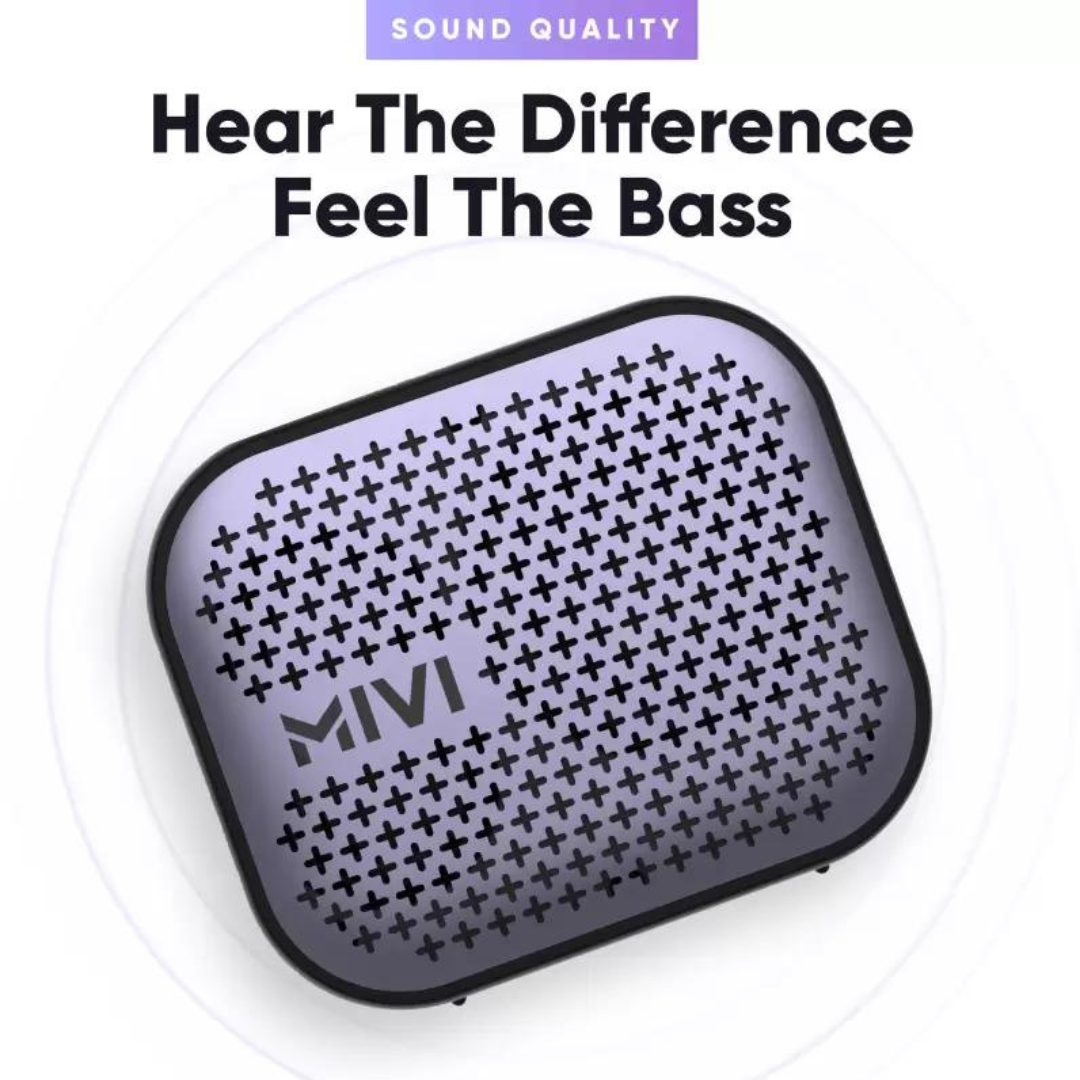 Portable Speaker Best Price In Nepal