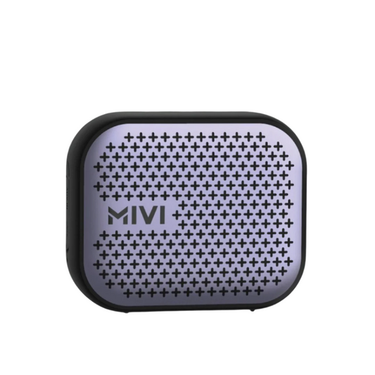 Fathers Day Gift Mivi Speaker