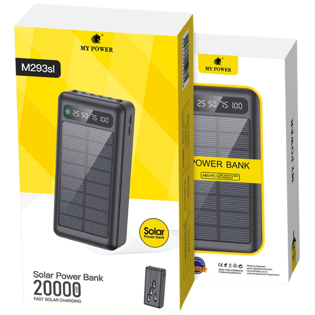 Grab free delivery service on my power power bank from brother-mart inside kathmandu valley