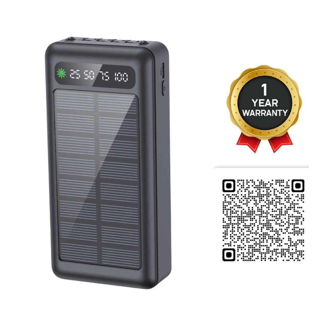 Newly Launched My power power bank best price in nepal