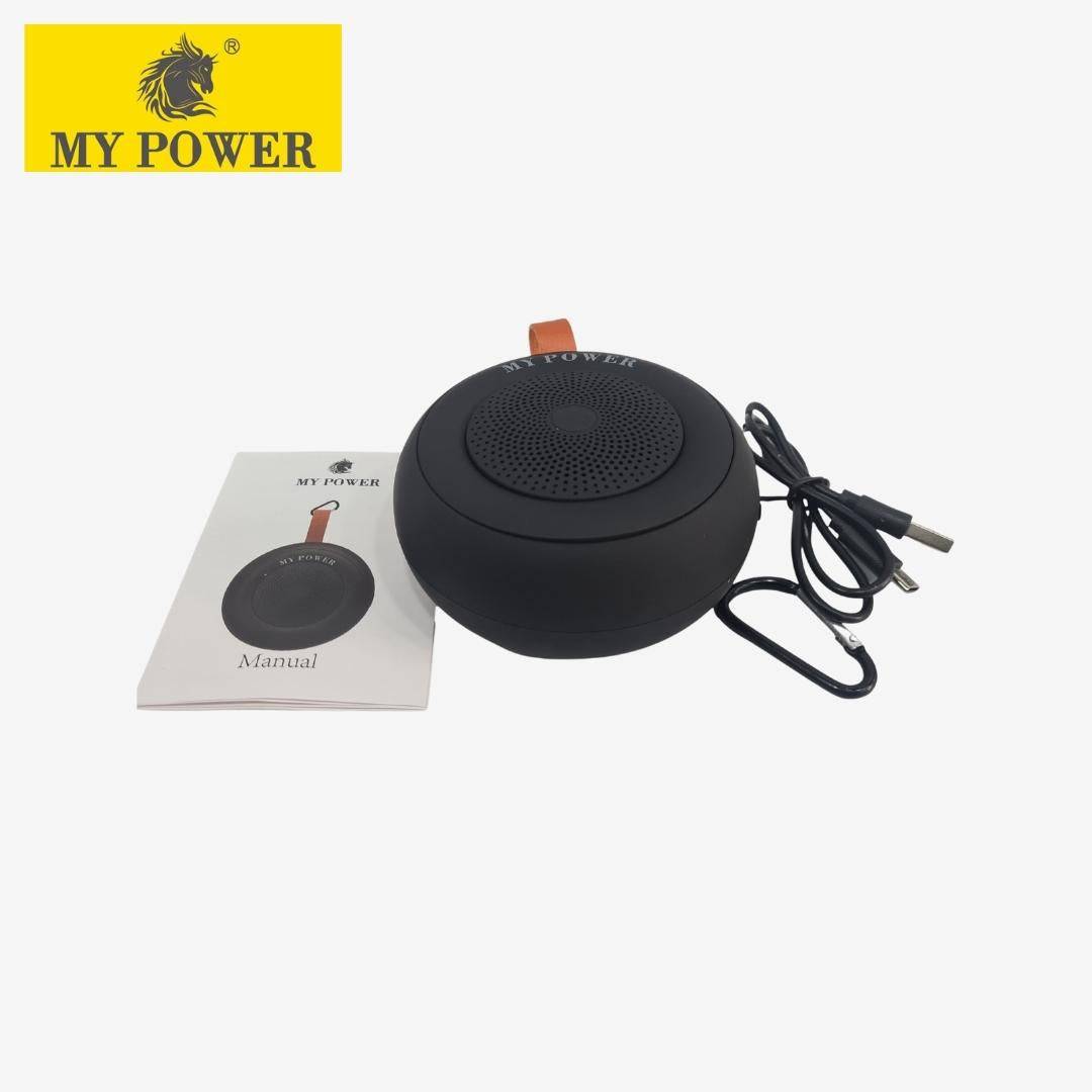 Best Bluetooth speaker price in Nepal