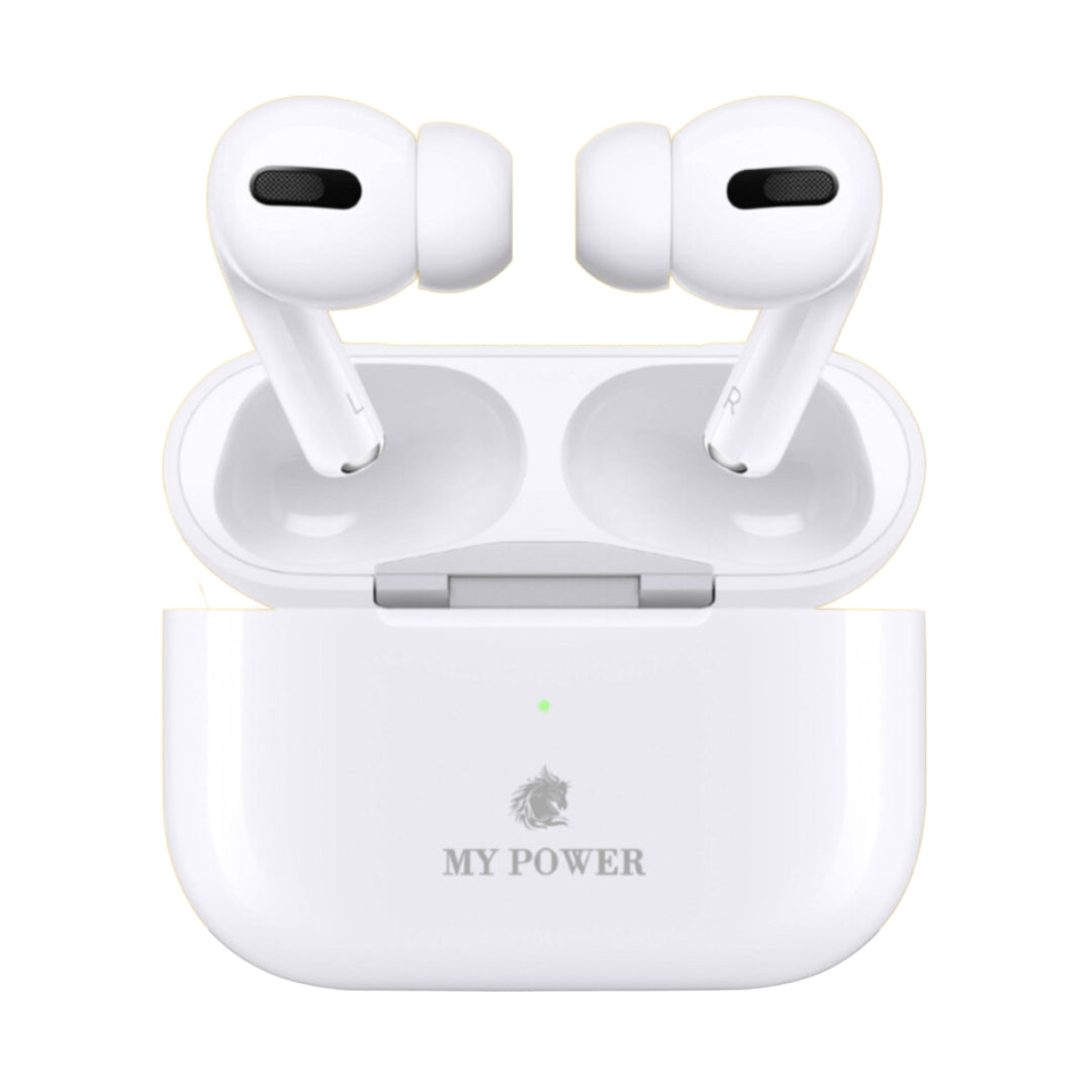 My Power MT 15 Pro earbud Price in Nepal