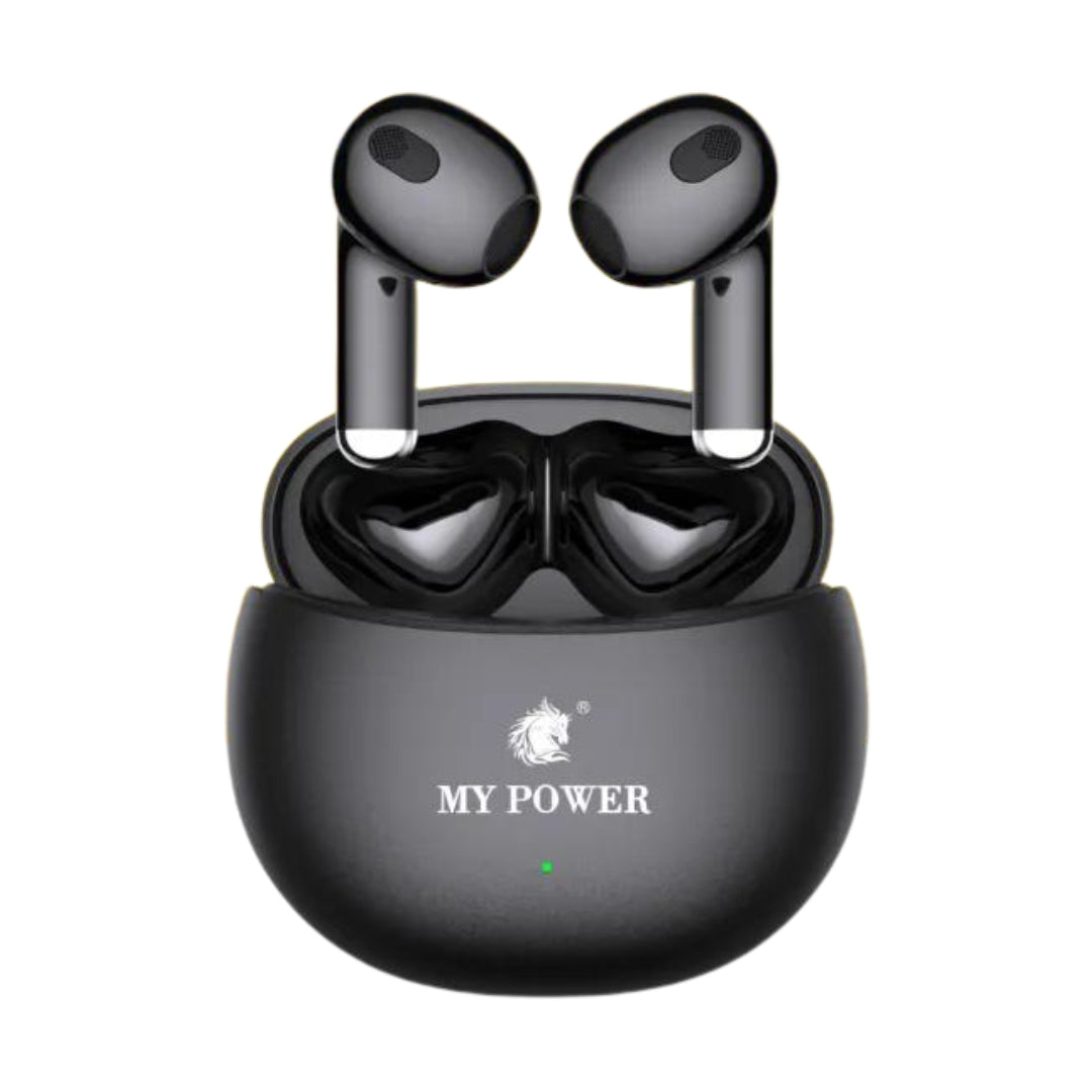 Best truly wireless bluetooth earbuds in nepal