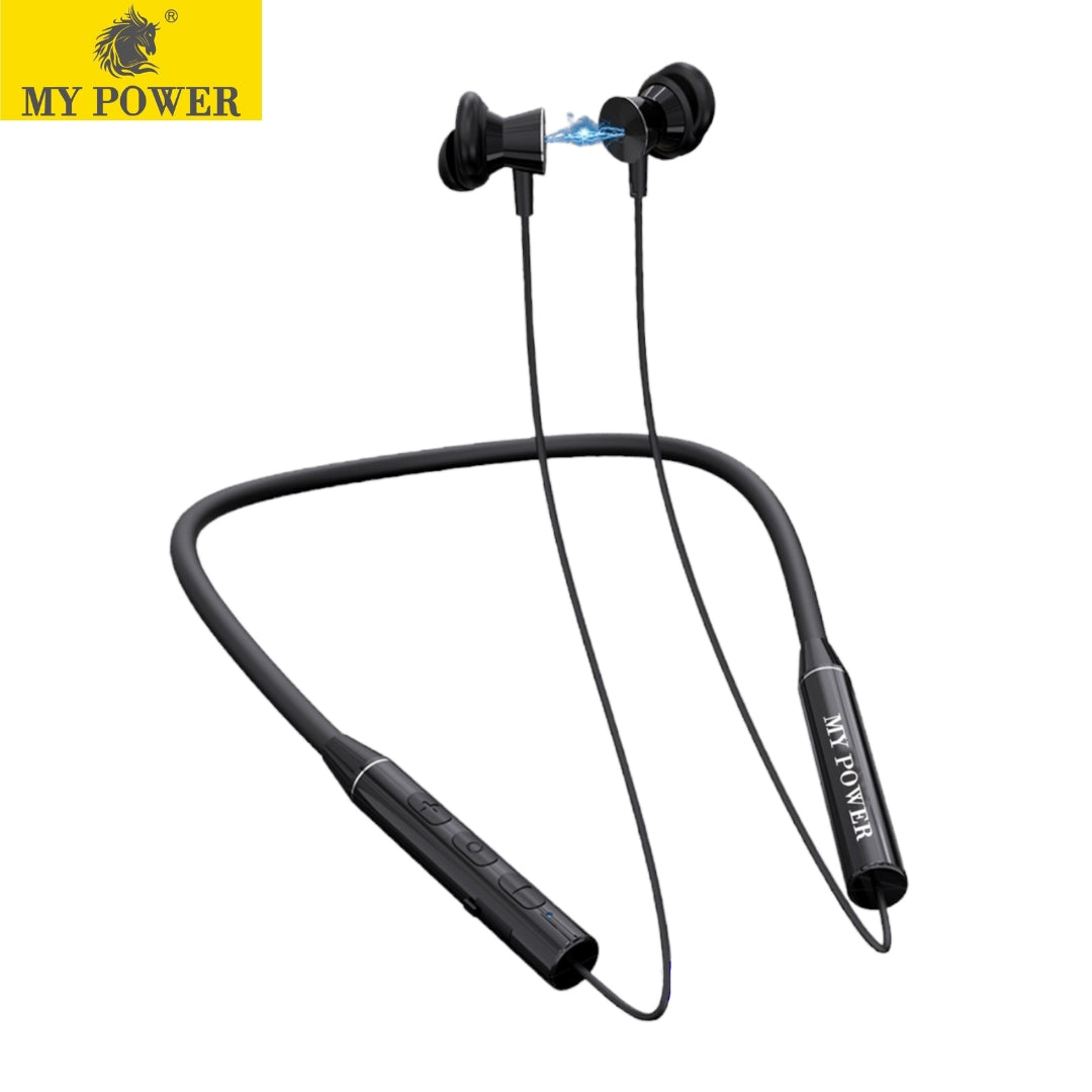 Bluetooth earphone range hot sale