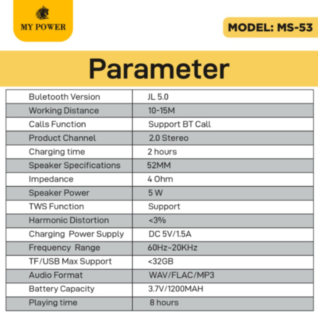 speaker price in Nepal