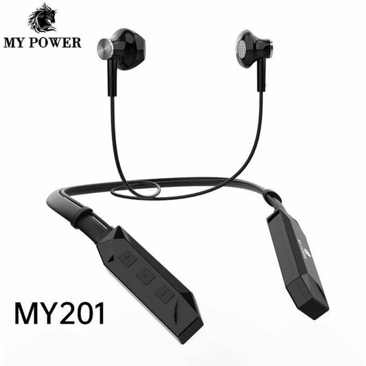 Neckband price in Nepal