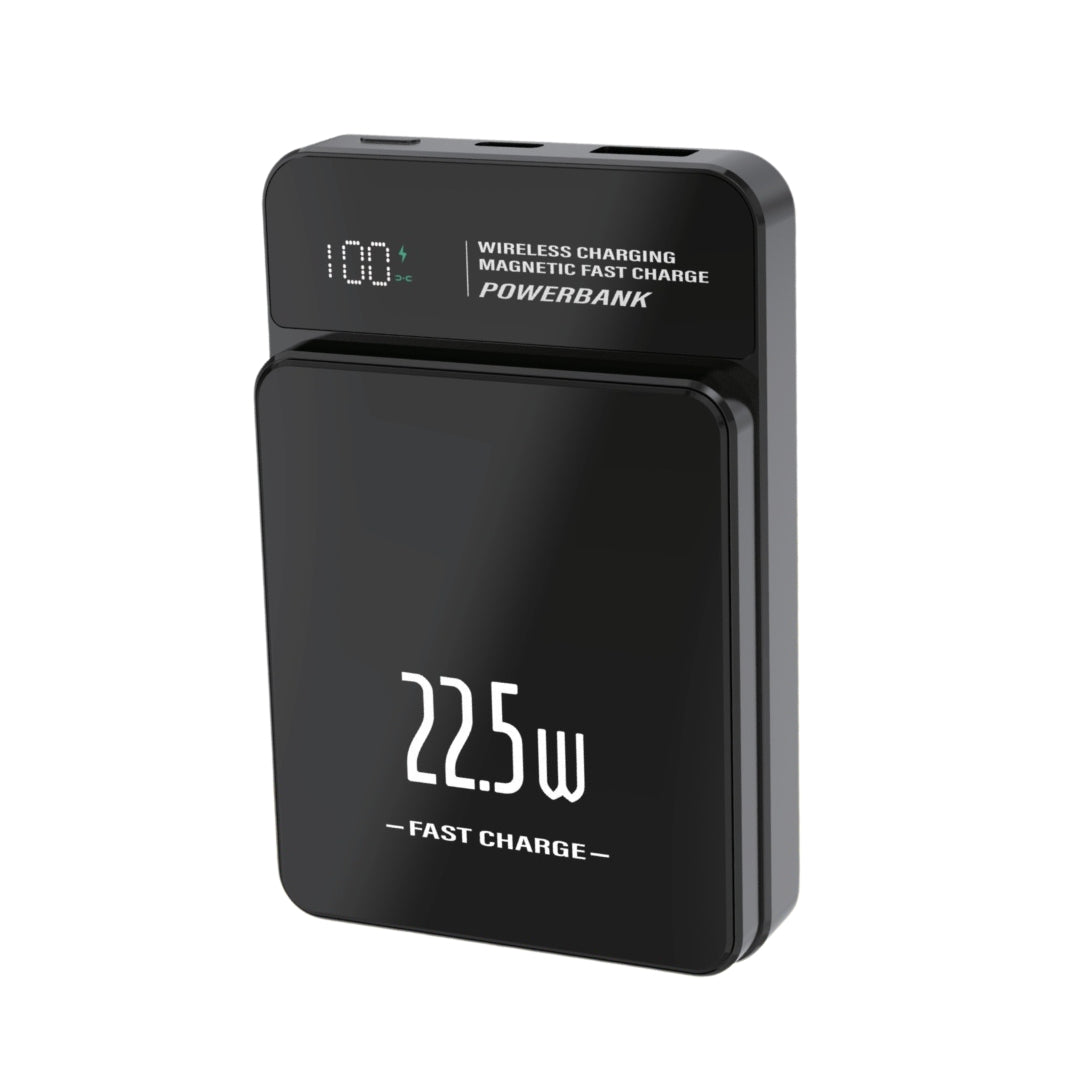 My Power MFlow F13 Powerbank Price in Nepal