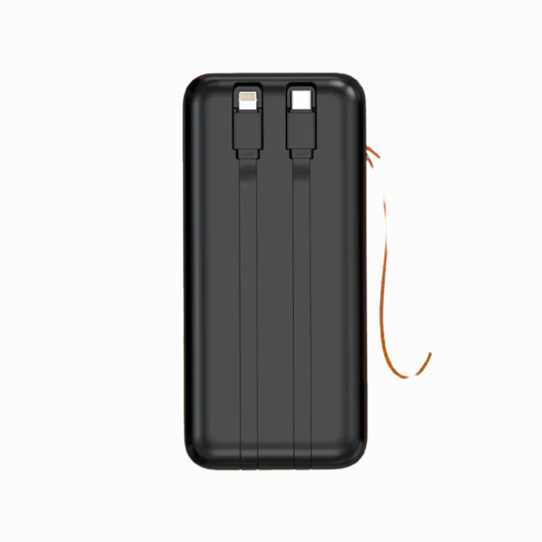 Trending Powerbank in Nepal