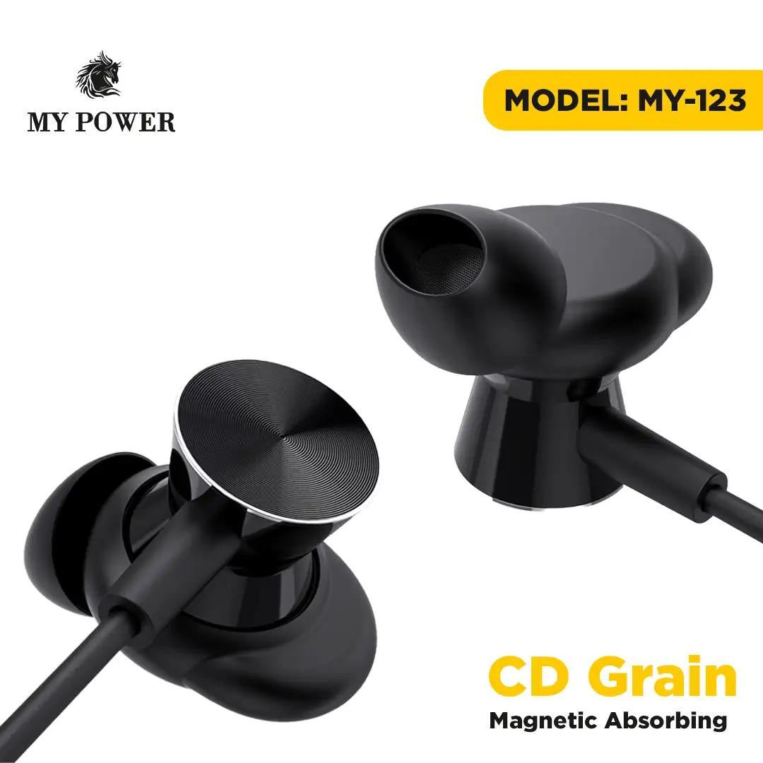 best neck band at affordable price