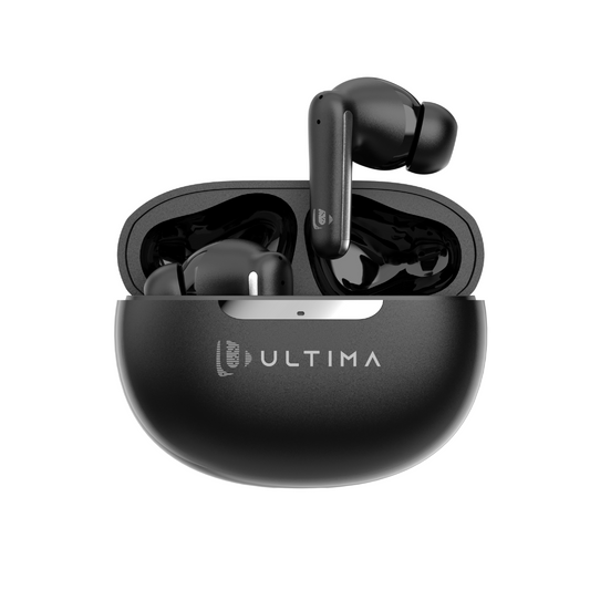 Best Price ANC Gaming earbuds Price