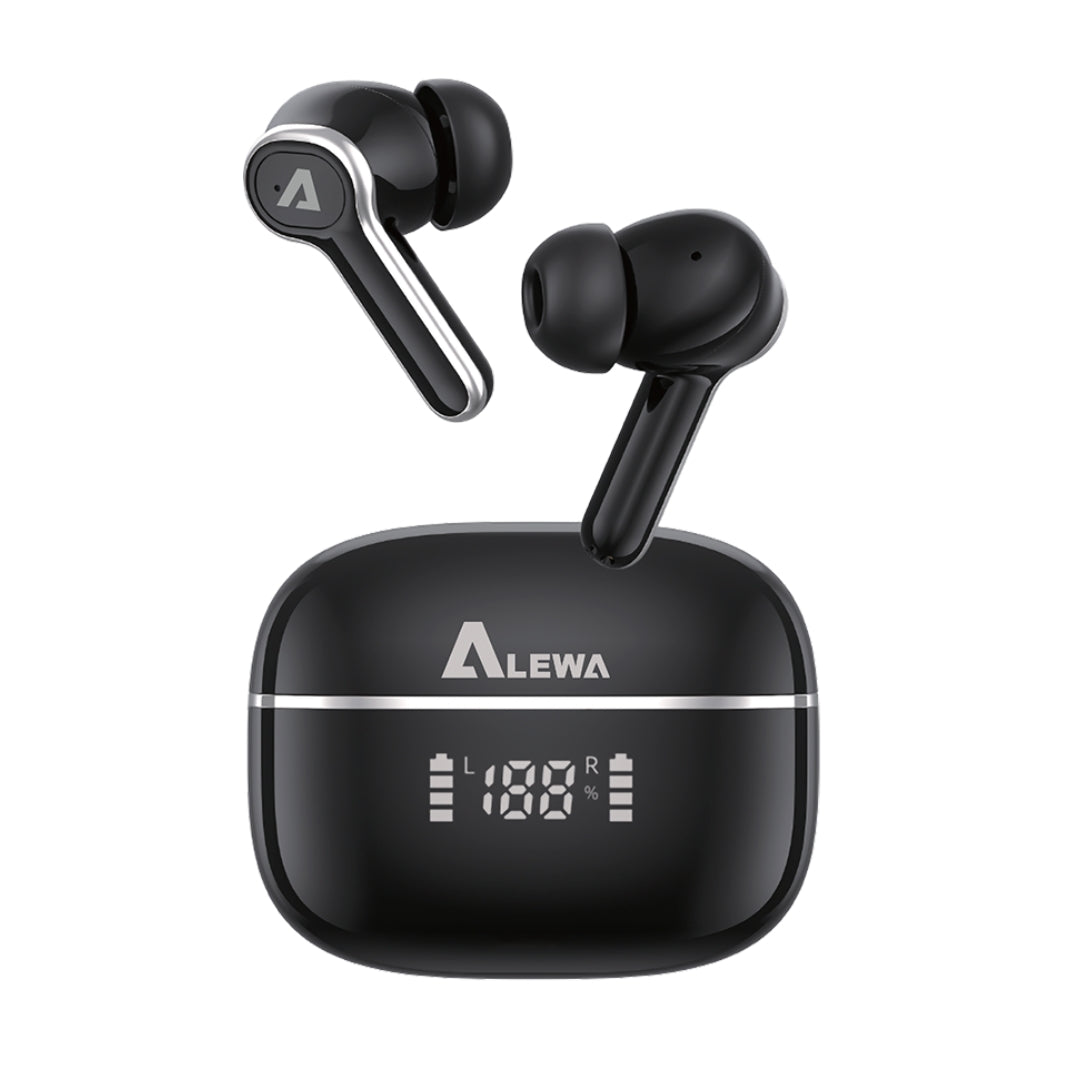 alwewa bass bus-best price in Nepal-colour balck