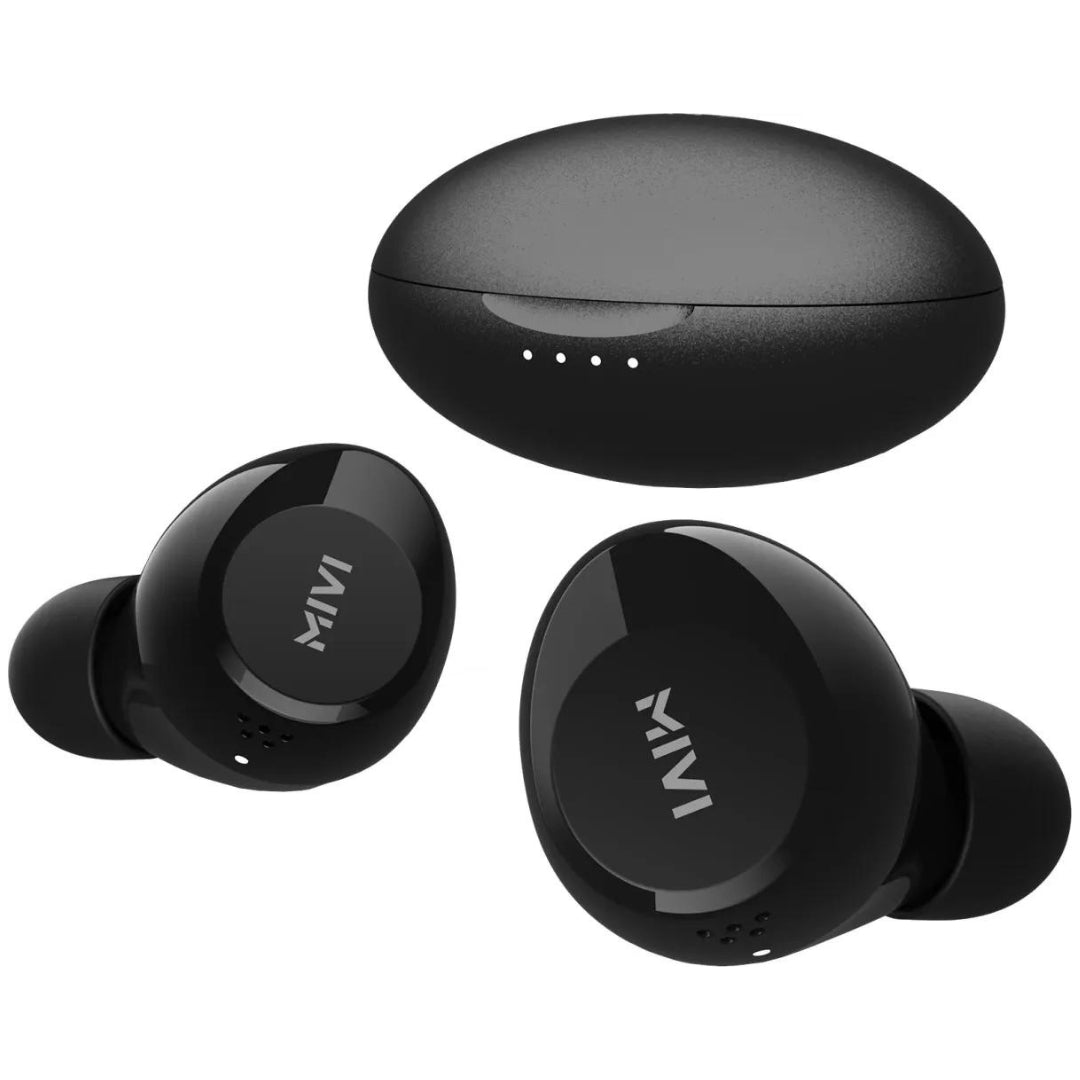 MIVI K1 Duopods Best Truly Wireless Bluetooth Earbuds Affordable Price