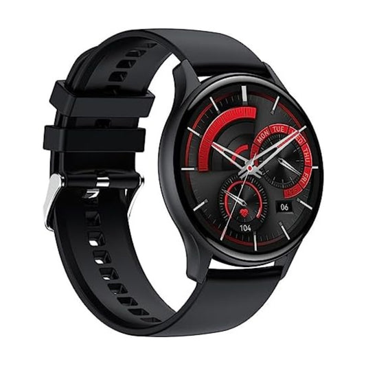 MyPower M707 Pulse Smartwatch Price in Nepal