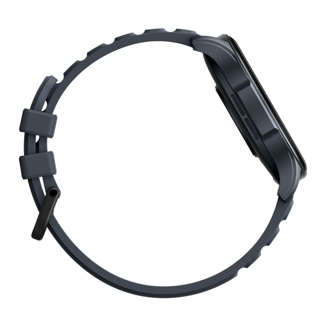 grab free delivery service on zeblaze smartwatch from brother-mart