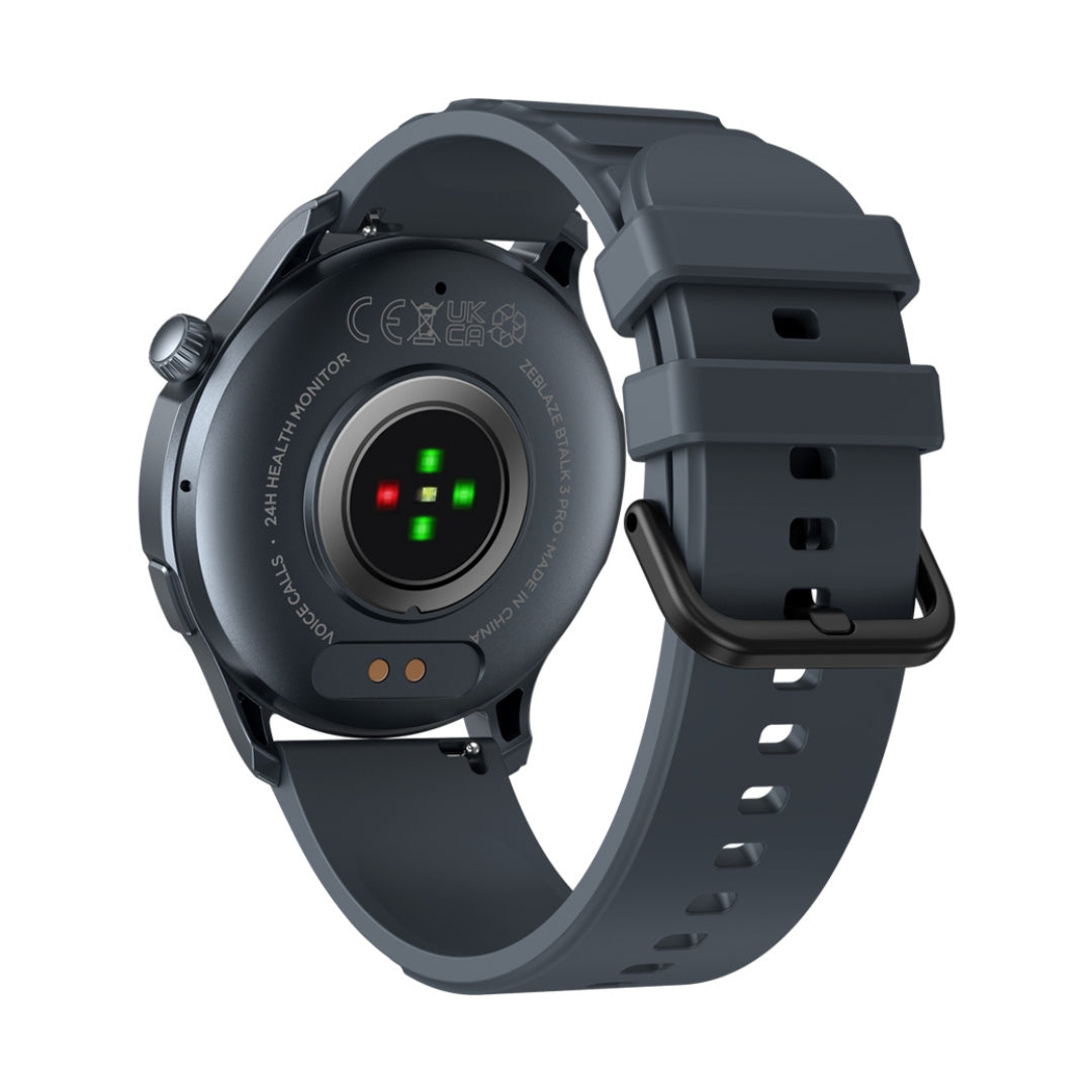 best smartwatch available at brother-mart