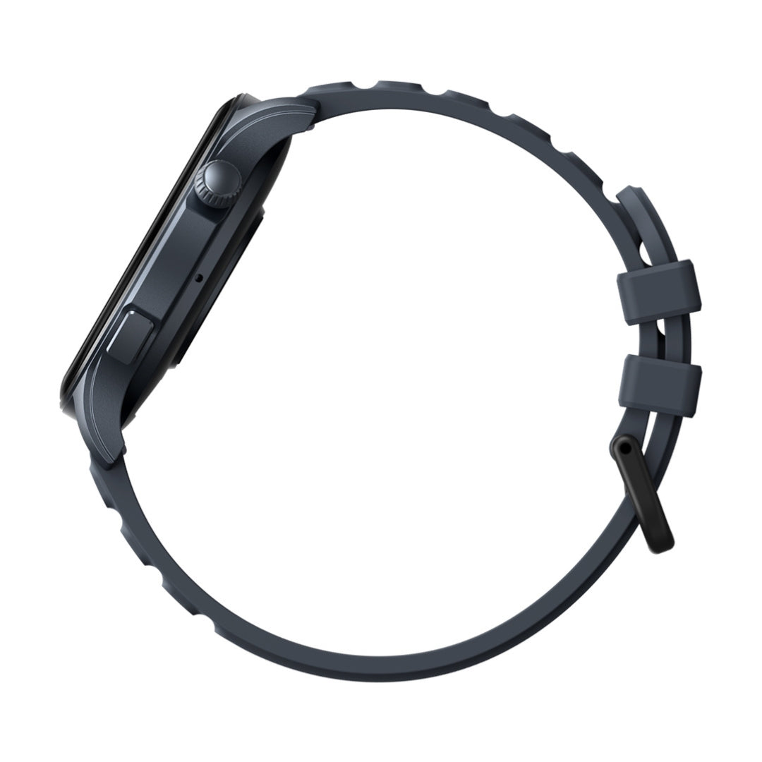 Zeblaze Btalk 3 pro smartwatch exclusively launched in Brother-mart