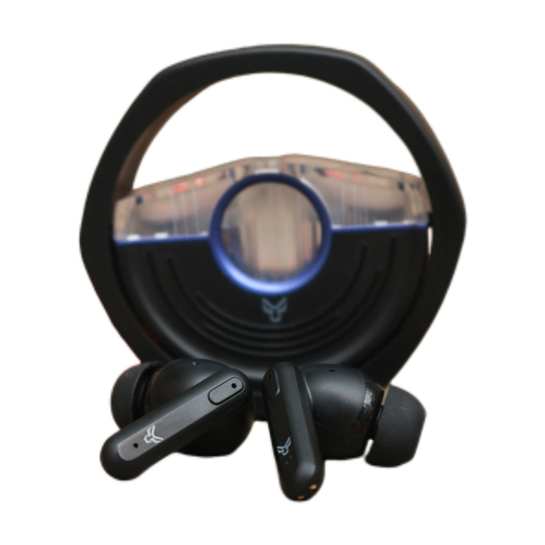 AstaWolf rolly earbud price in Nepal