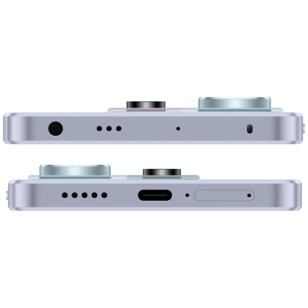 Redmi smartphone in nepal 2024