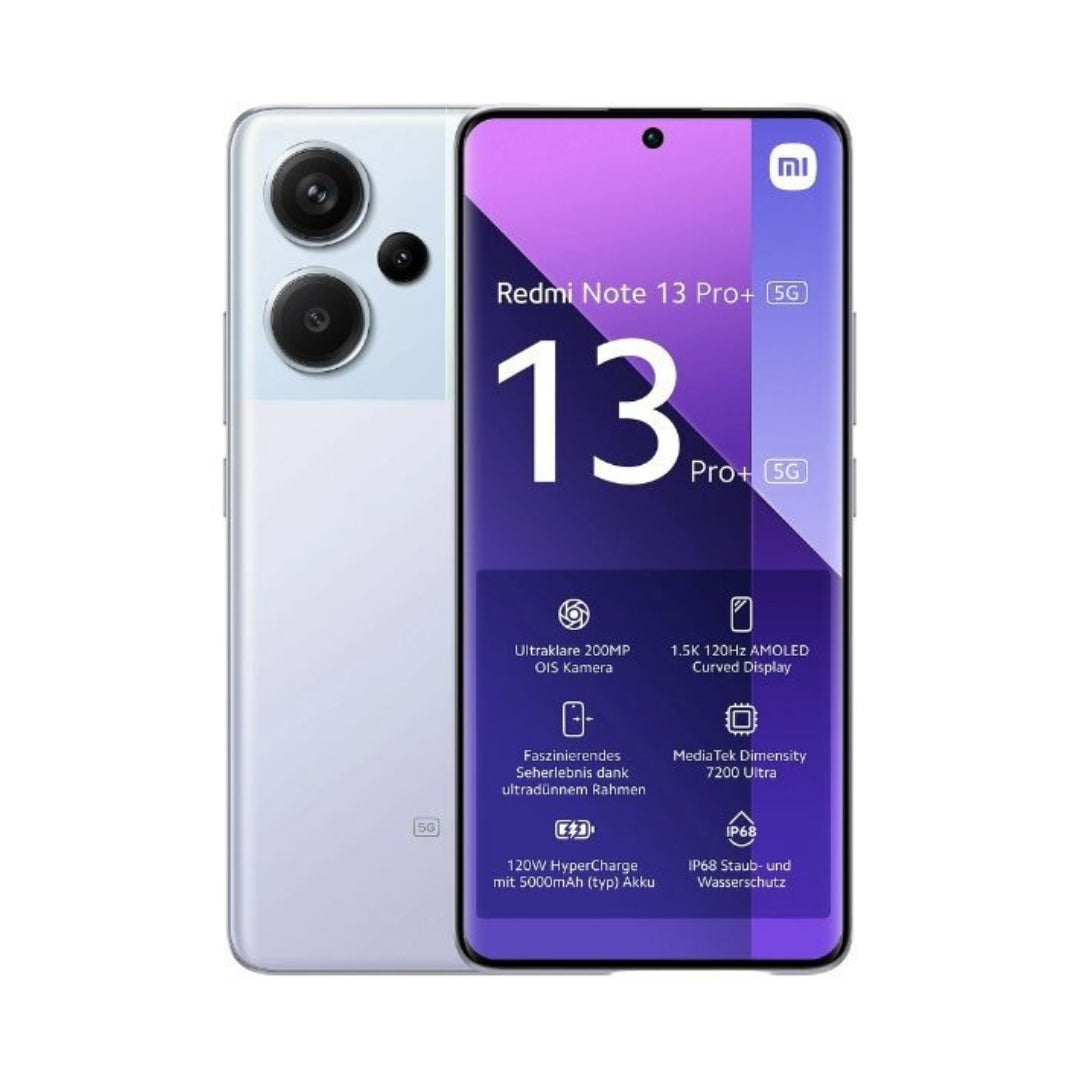 Best smartphone at affordable price in 2024