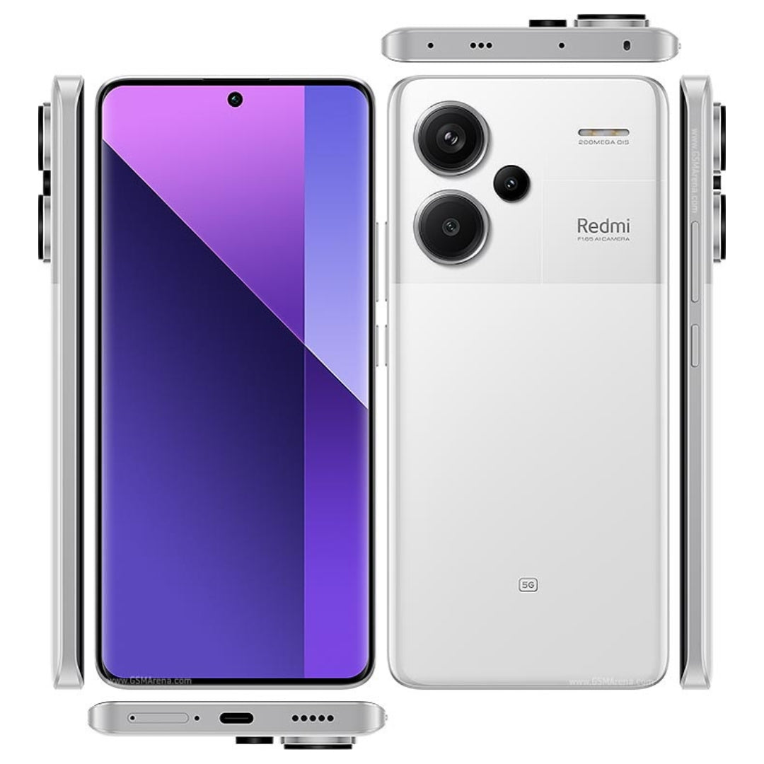 Best smartwatch in Nepal 2024