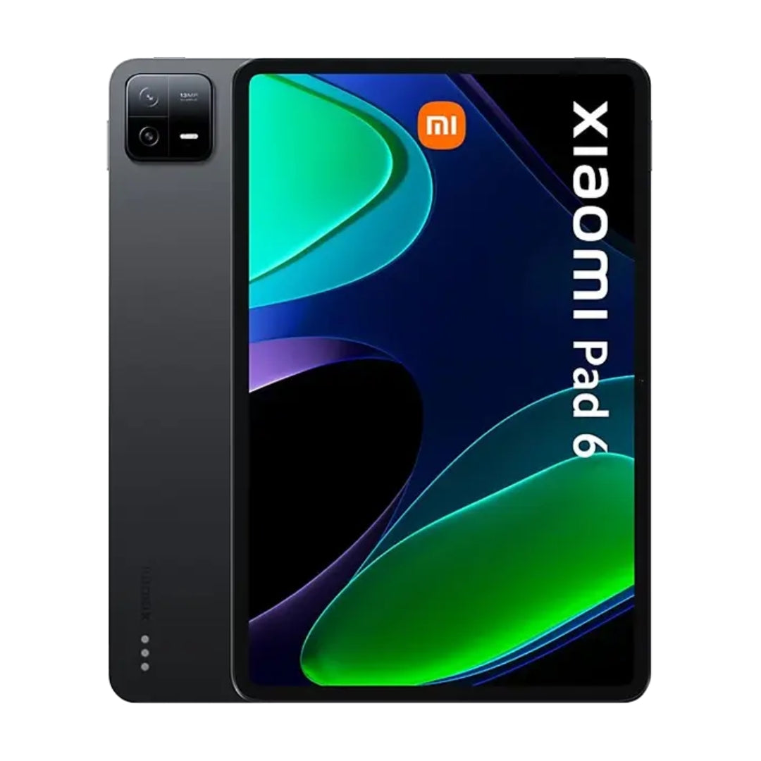 Affordable iPad in nepal