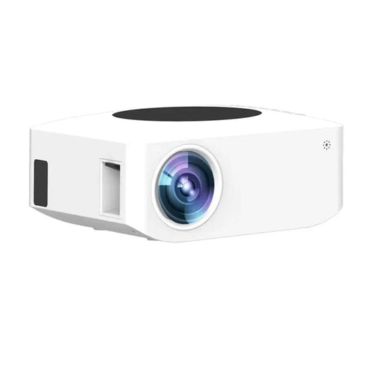Best mini LED Projector price in Nepal