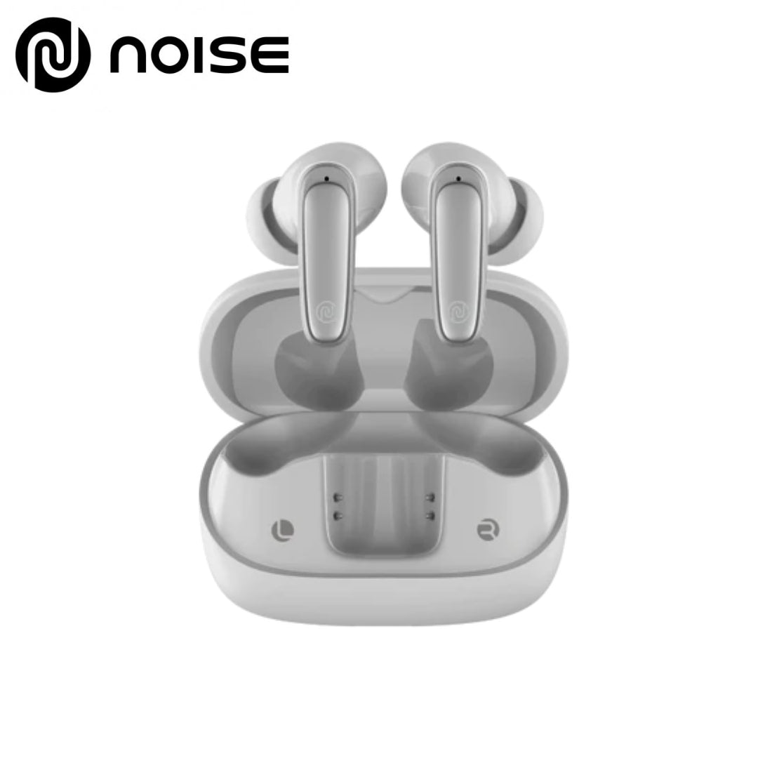 Perfect gift for outdoor activities lover