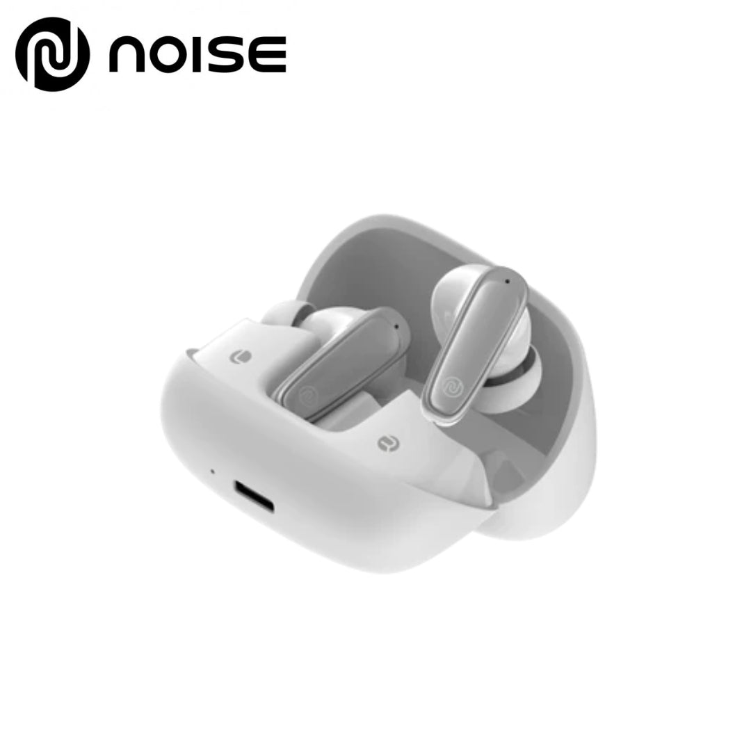 Earbuds price in Nepal