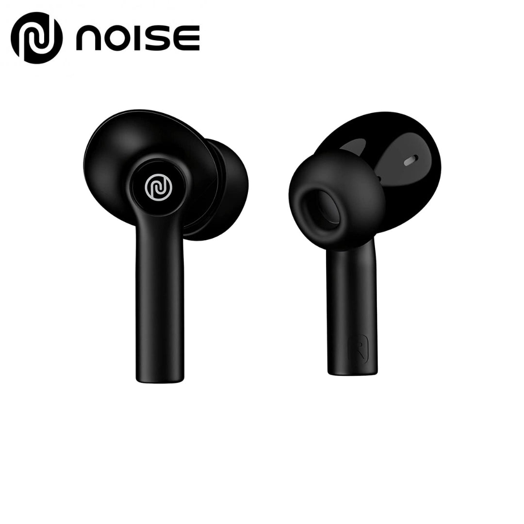 Noise Buds price in Nepal