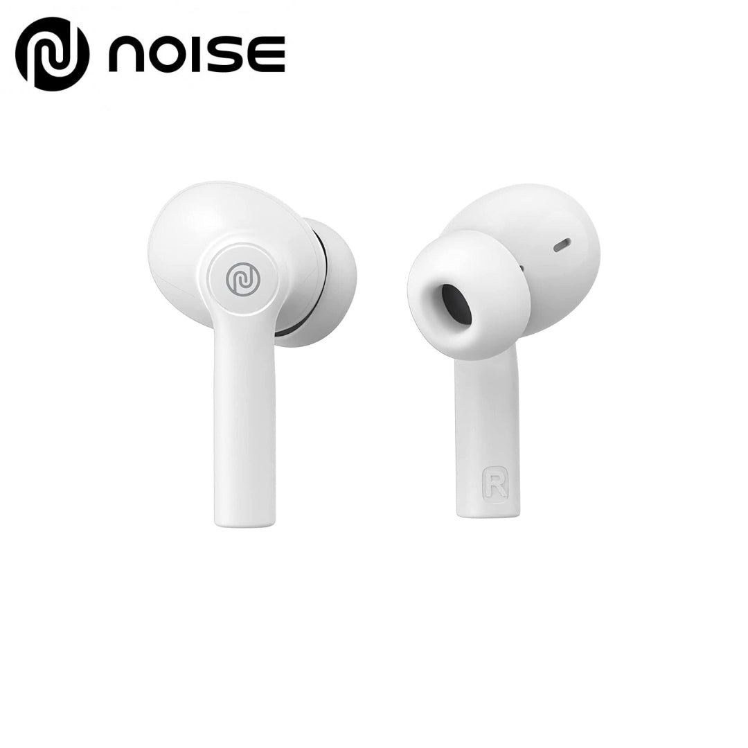Affordable earbuds in Nepal