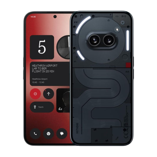 Nothing 2a 5g Smartphone Price in Nepal