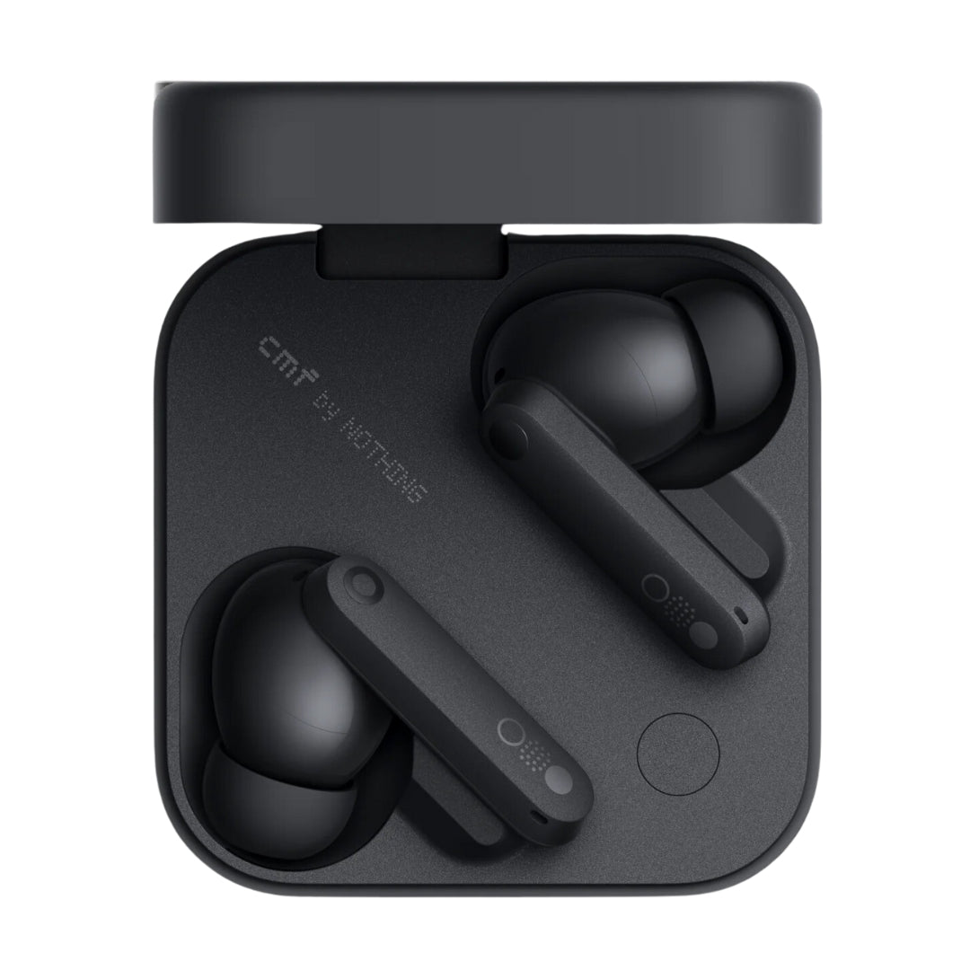 Nothing CMF Buds Pro 2 Price in Nepal