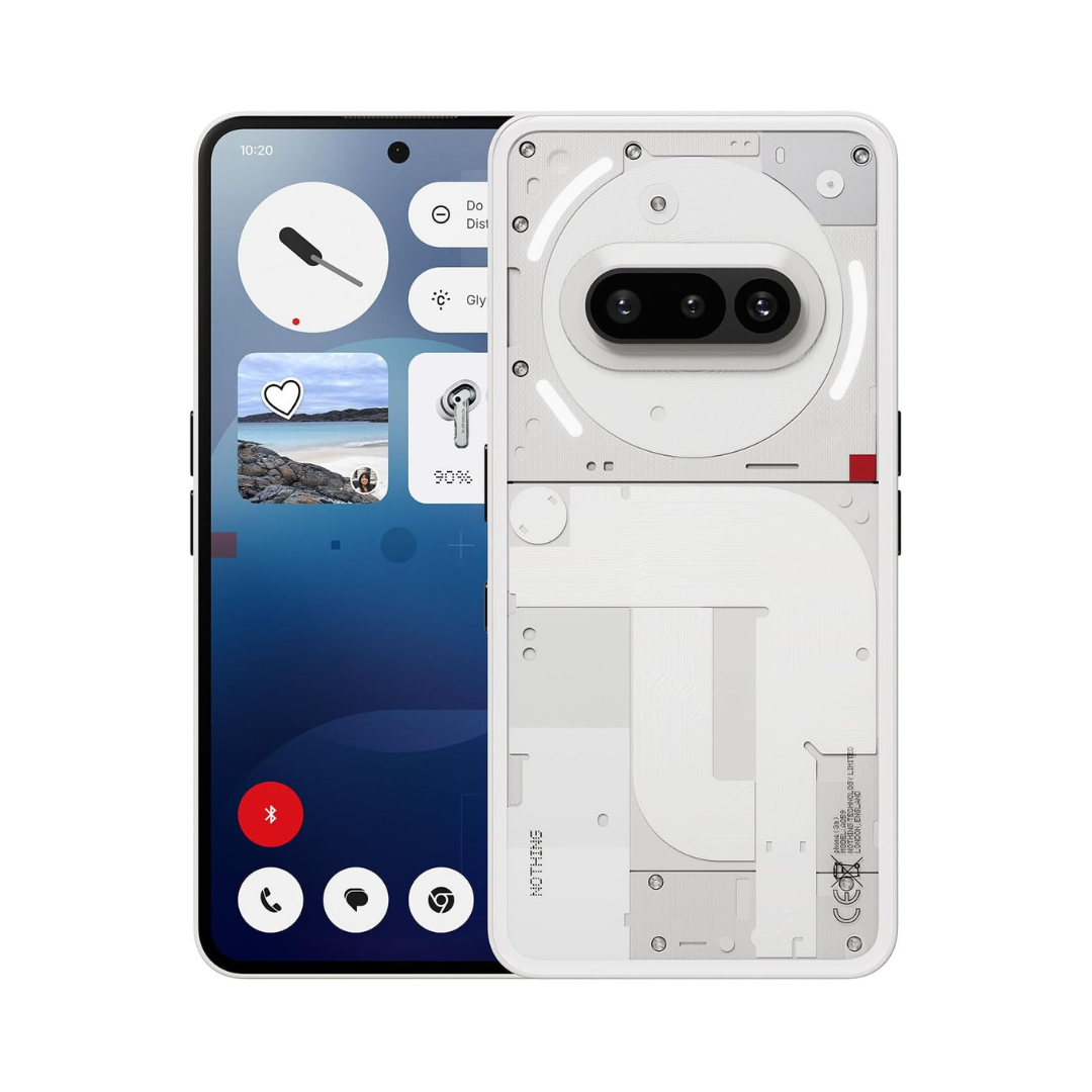 Best Mobile Phone 2025 Price in Nepal